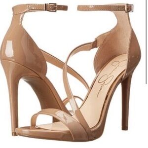 Jessica Simpson Shoes
